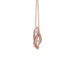 Dune Pendant GPE0964P ANNAMARIA CAMMILLI 5
