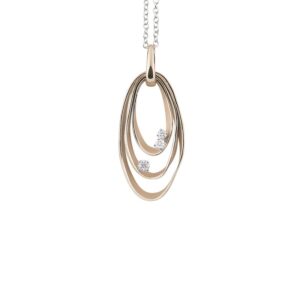 Dune Pendant GPE1245N
