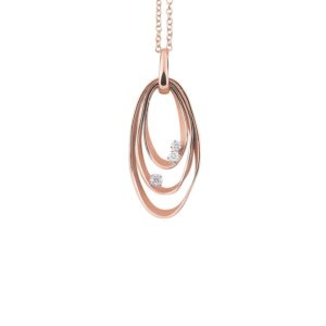 Dune GPE1245P Earring