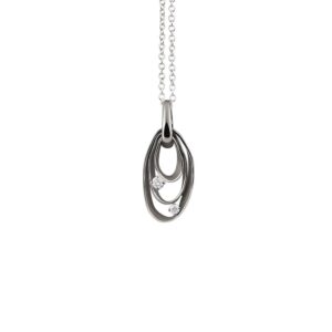 Dune Pendant GPE1246E