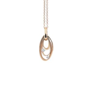 Dune Pendant GPE1246J
