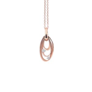 Dune Pendant GPE1246P