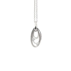Dune GPE1246W Earring