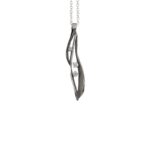 Dune Earring GPE1248E ANNAMARIA CAMMILLI 5
