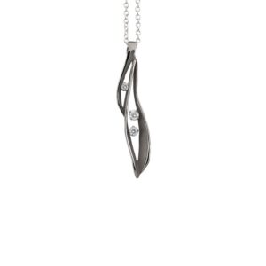 Dune Earring GPE1248E ANNAMARIA CAMMILLI
