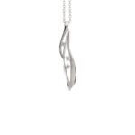 Dune GPE1248W Earring ANNAMARIA CAMMILLI 5