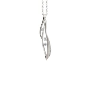 Dune GPE1248W Earring