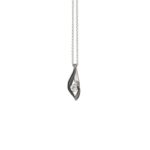 Dune Assolo pendant GPE1546E ANNAMARIA CAMMILLI 5