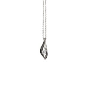 Dune Assolo pendant GPE1546E