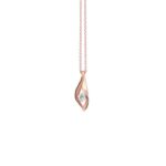 Dune Assolo pendant GPE1546P ANNAMARIA CAMMILLI 5