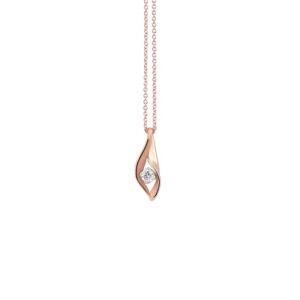 Dune Assolo pendant GPE1546P