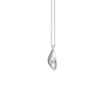Dune Assolo pendant GPE1546W ANNAMARIA CAMMILLI 5