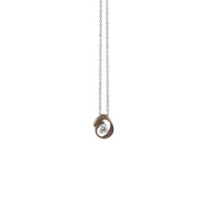 Dune Assolo pendant GPE1547C