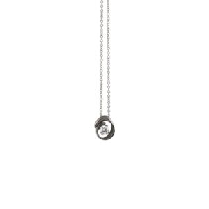 Dune Assolo pendant GPE1547E