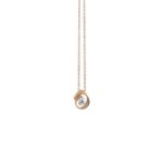 Dune Assolo pendant GPE1547J ANNAMARIA CAMMILLI 5