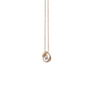 Dune Assolo earrings GOR1584J ANNAMARIA CAMMILLI 4