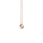 Dune Assolo pendant GPE1547P ANNAMARIA CAMMILLI 5