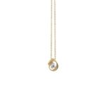 Dune Solo pendant GPE1547U ANNAMARIA CAMMILLI 5