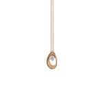 Dune Assolo pendant GPE1548J ANNAMARIA CAMMILLI 5