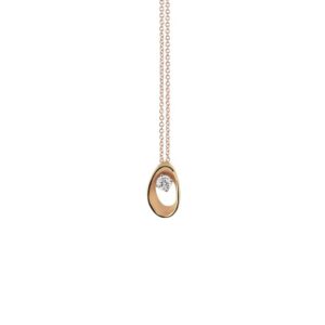 Dune Assolo pendant GPE1548J