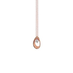 Dune Assolo pendant GPE1548P