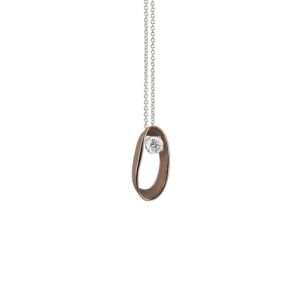 Dune Assolo pendant GPE1549C