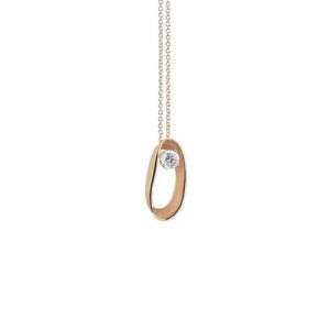 Dune Assolo pendant GPE1549J