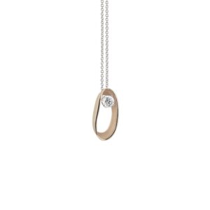 Dune Assolo pendant GPE1549N