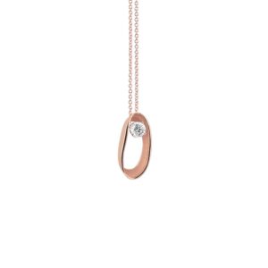 Dune Assolo pendant GPE1549P