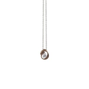 Dune Assolo pendant GPE1562C ANNAMARIA CAMMILLI