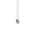 Dune Assolo pendant GPE1562E ANNAMARIA CAMMILLI 5