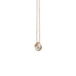 Dune Assolo pendant GPE1562J ANNAMARIA CAMMILLI 5