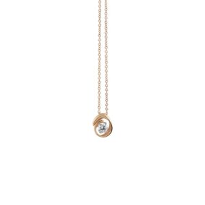 Dune Assolo pendant GPE1562J