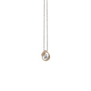Dune Assolo pendant GPE1562N