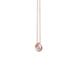 Dune Assolo pendant GPE1562P ANNAMARIA CAMMILLI 5