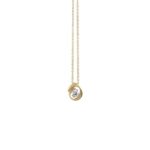 Dune Solo Pendant GPE1562U ANNAMARIA CAMMILLI 5