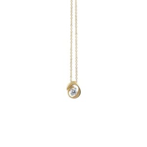 Dune Solo Pendant GPE1562U ANNAMARIA CAMMILLI