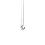 Dune Assolo pendant GPE1562W ANNAMARIA CAMMILLI 5