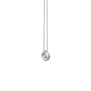 Dune Assolo pendant GPE1562W