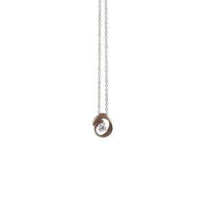 Dune Assolo pendant GPE1639C