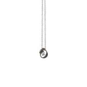 Dune Assolo pendant GPE1639E