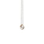 Dune Assolo pendant GPE1639N ANNAMARIA CAMMILLI 5