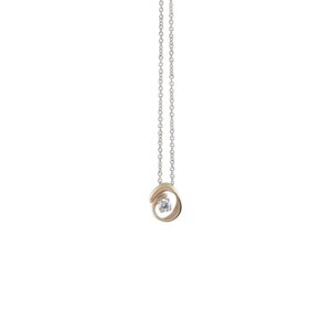 Dune Assolo pendant GPE1639N