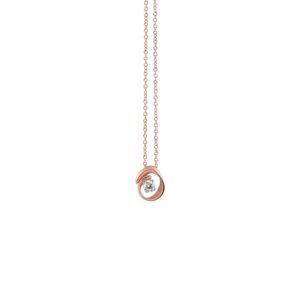 Dune Assolo pendant GPE1639P