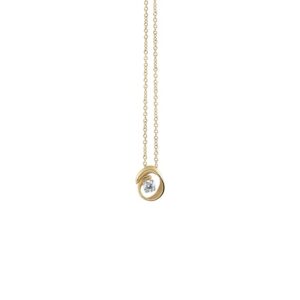 Dune Assolo pendant GPE1639U