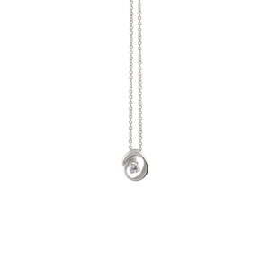 Dune Assolo pendant GPE1639W