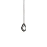 Dune Assolo GPE1640E pendant ANNAMARIA CAMMILLI 5