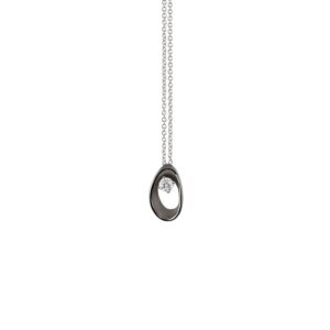 Dune Assolo GPE1640E pendant