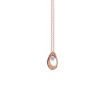 Dune Assolo GPE1640P pendant ANNAMARIA CAMMILLI 5