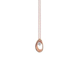Dune Assolo GPE1640P pendant